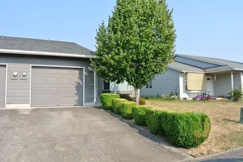 2635 Lyon St SE, Albany, OR 97322