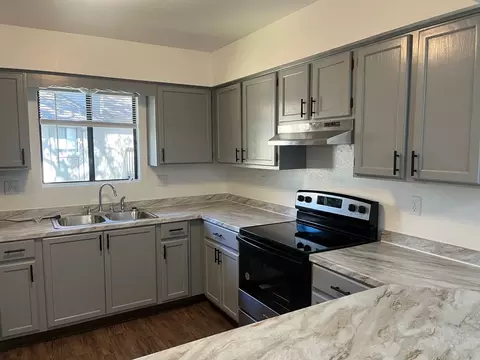 801 E Frontier St, Payson, AZ 85541 photo 8