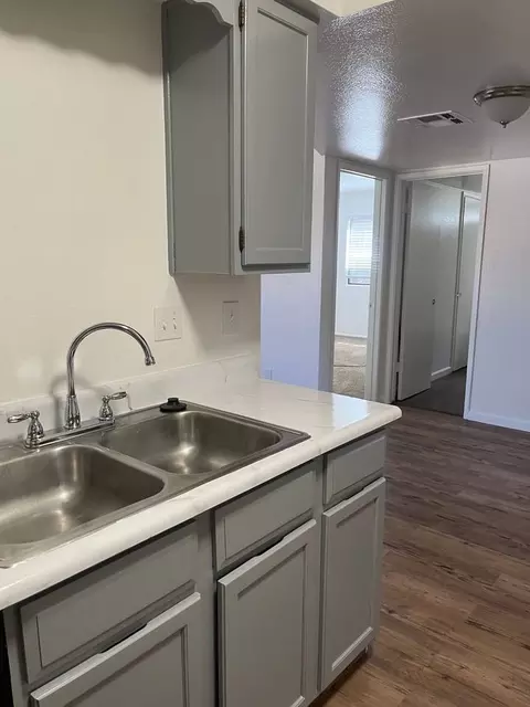 801 E Frontier St, Payson, AZ 85541 photo 4