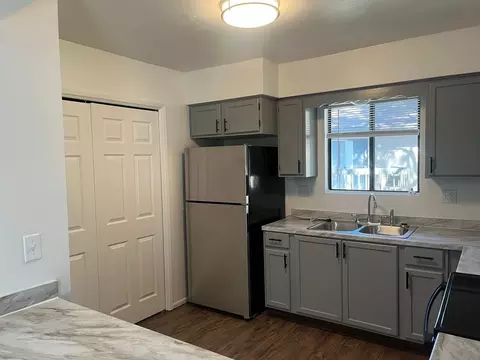 801 E Frontier St, Payson, AZ 85541 photo 7