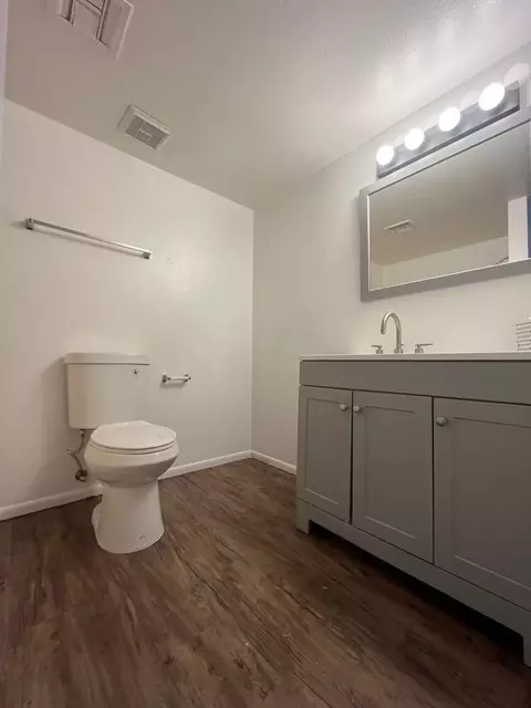 801 E Frontier St, Payson, AZ 85541 photo 10