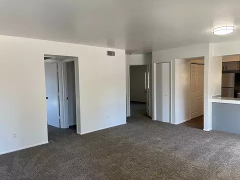 801 E Frontier St, Payson, AZ 85541 photo 6