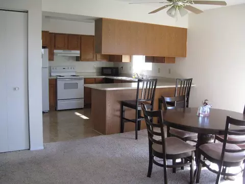 801 E Frontier St, Payson, AZ 85541 photo 3