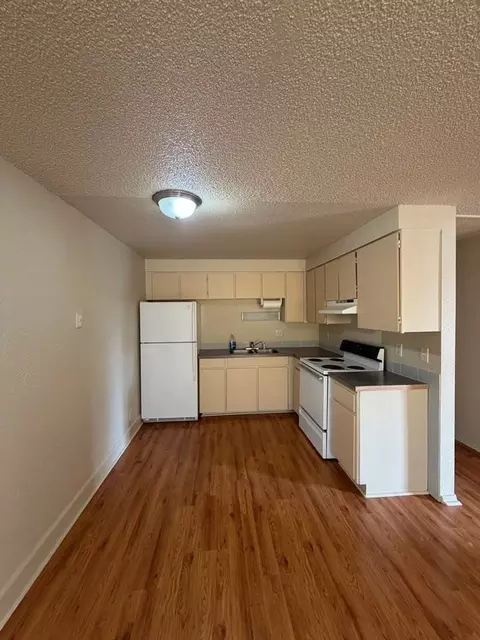 2124 Arthur St #15, Klamath Falls, OR 97603