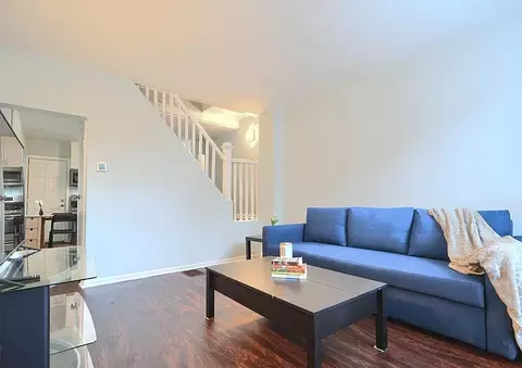 321 Fagley St, Baltimore, MD 21224