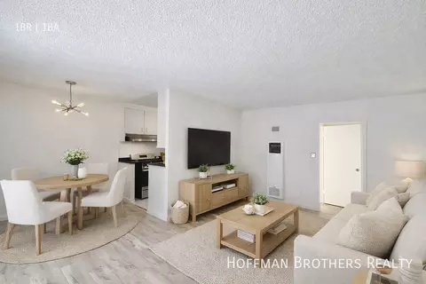 3655 Midvale Ave #14, Los Angeles, CA 90034