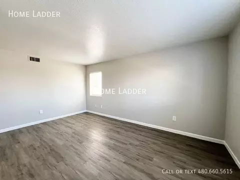 4959 S Park Ave #104, Tucson, AZ 85706
