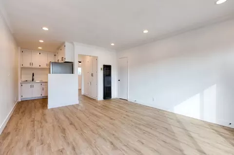 10015 Alondra Blvd #4, Bellflower, CA 90706