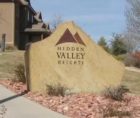 3155 S Hidden Valley Dr #299, Saint George, UT 84790