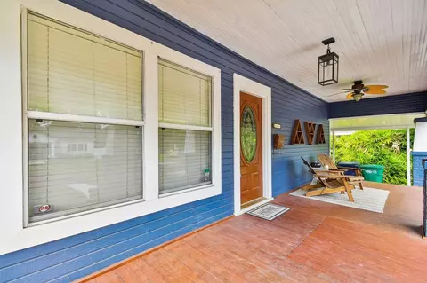 714 W Peninsular St, Tampa, FL 33603