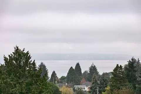 6041 California Ave SW #203, Seattle, WA 98136