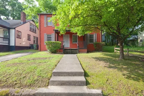 1004 Desoto St NW # NW, Atlanta, GA 30314