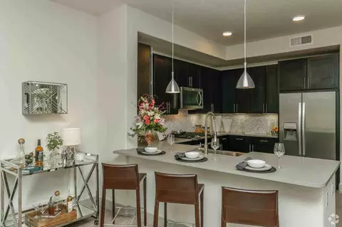 1414 Texas St #14TA1, Houston, TX 77002