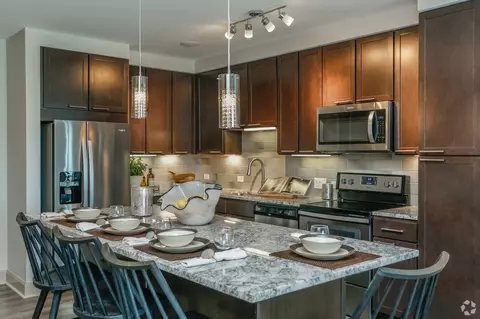 9789 Katy Fwy #MC1, Houston, TX 77024
