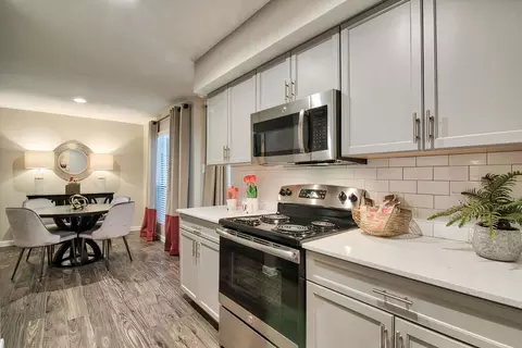 11800 Grant Rd #EC1, Cypress, TX 77429