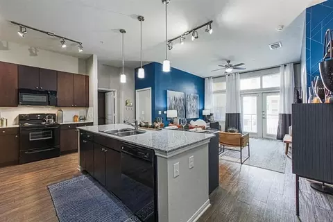 8900 Lakes At 610 Dr #AS1, Houston, TX 77054