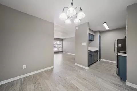 4400 Gibson St #BP1, Houston, TX 77007