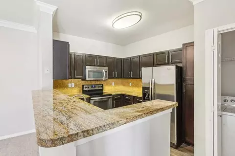 5000 Hidalgo St #PU1, Houston, TX 77056