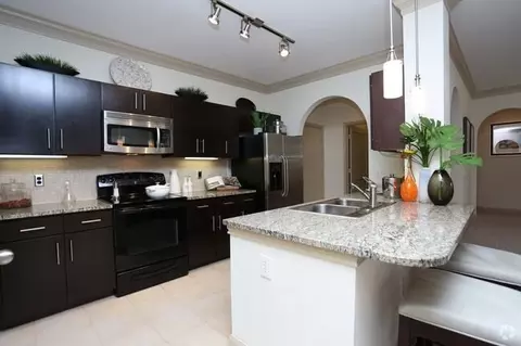 3500 Tartan Ln #BWP1, Houston, TX 77025