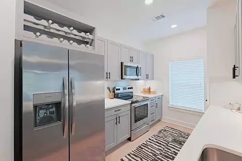 24770 Stowbridge Dr #SK1, Porter, TX 77365