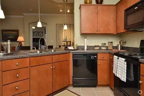 1399 S Loop W #TFAA1, Houston, TX 77054