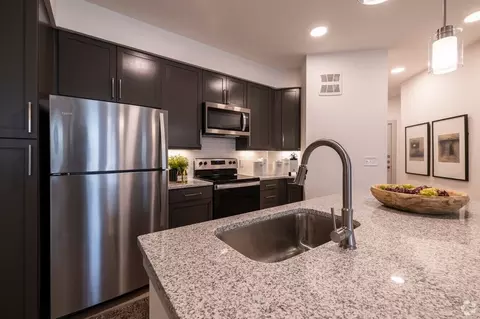 1510 League Line Rd #TMCP2, Conroe, TX 77304