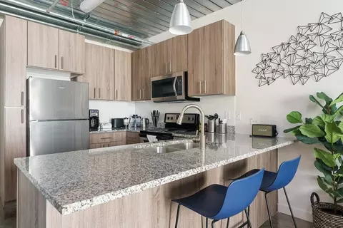 3550 Main St #MM2, Houston, TX 77002