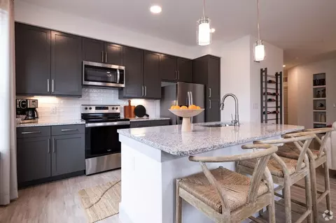 1510 League Line Rd #TMCP1, Conroe, TX 77304