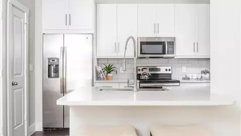 3767 Lake Riverstone Dr #SRS, Sugar Land, TX 77479