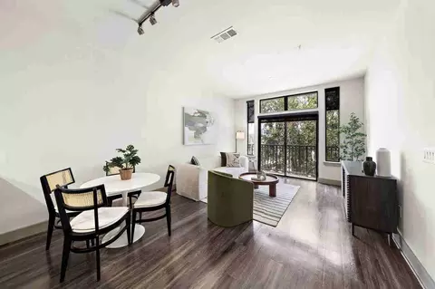 2598 Main St #38M1, Houston, TX 77002