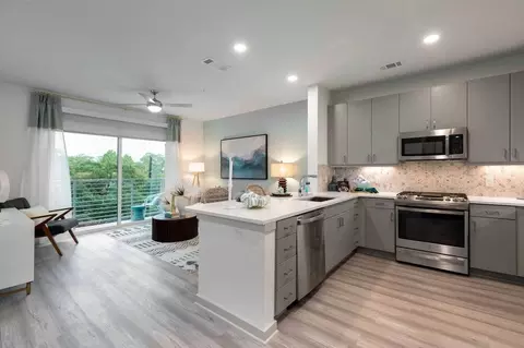 3636 W Dallas St #AROS1, Houston, TX 77019