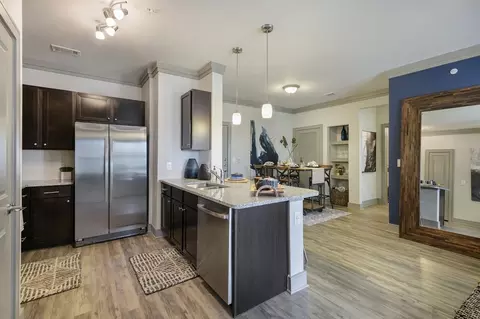 21145 Spring Plaza Dr #ASPA, Spring, TX 77388