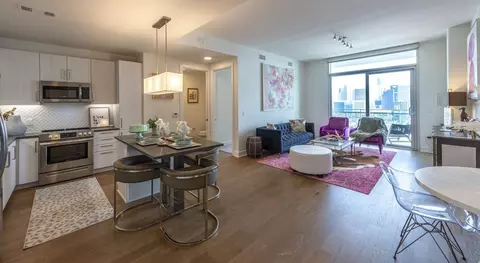 3300 Main St #TTS, Houston, TX 77002
