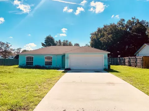 3087 Blaine Cir, Deltona, FL 32738