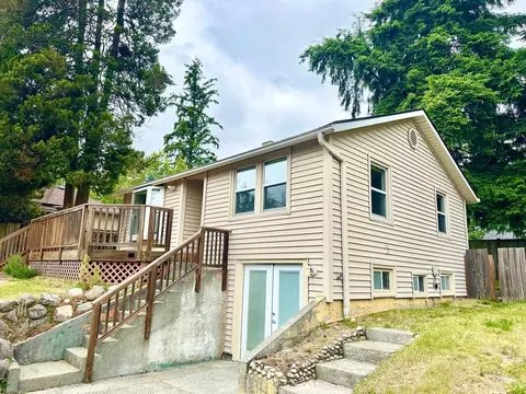 15224 5th Ave NE, Shoreline, WA 98155