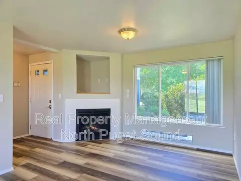 16835 167th Ave SE, Monroe, WA 98272