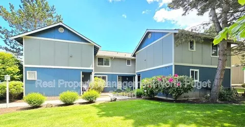 16835 167th Ave SE, Monroe, WA 98272