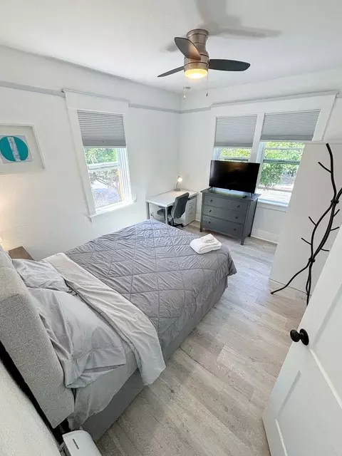 1343 C St #5B, San Diego, CA 92101