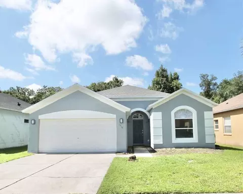 1710 Riveredge Rd, Oviedo, FL 32766