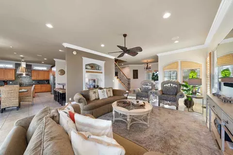 sand dollar ln, Gulf Shores, AL 36542
