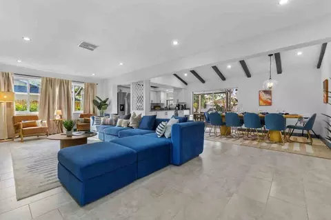 coronado dr, Largo, FL 33774