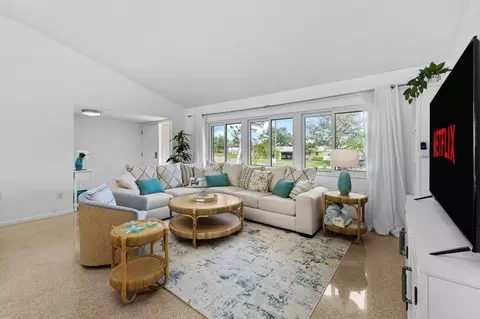 brookside blvd, Harbor Bluffs, FL 33770