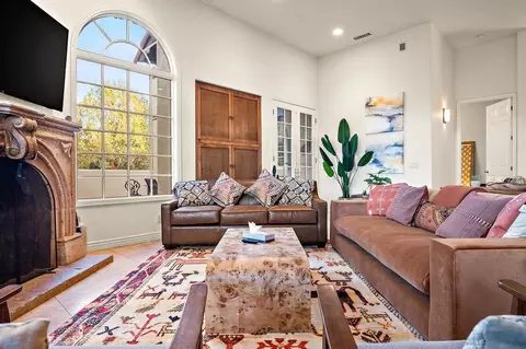 w dove wing dr, Sedona, AZ 86336