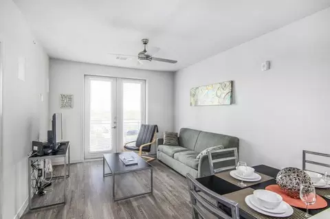 mckinney ave, Dallas, TX 75204