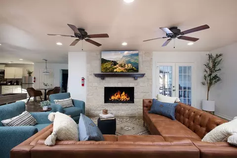wickford way, San Antonio, TX 78213