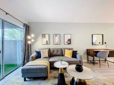 se 13th st, Fort Lauderdale, FL 33316