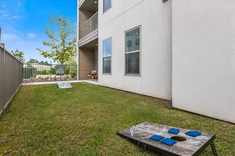 basilica bay dr, Spring, TX 77386 photo 35