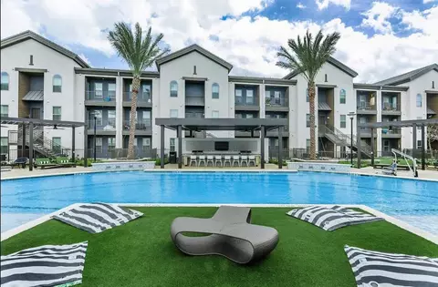 basilica bay dr, Spring, TX 77386 photo 36