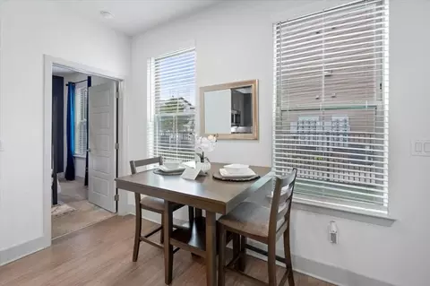 basilica bay dr, Spring, TX 77386 photo 14