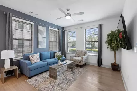 basilica bay dr, Spring, TX 77386 photo 6